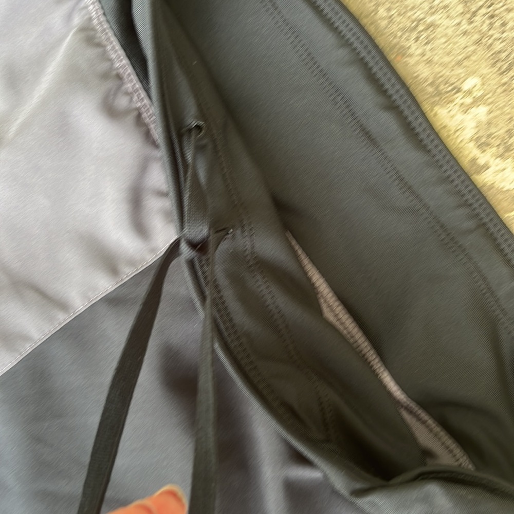 BNWOT Nike shorts - Picture 10 of 14